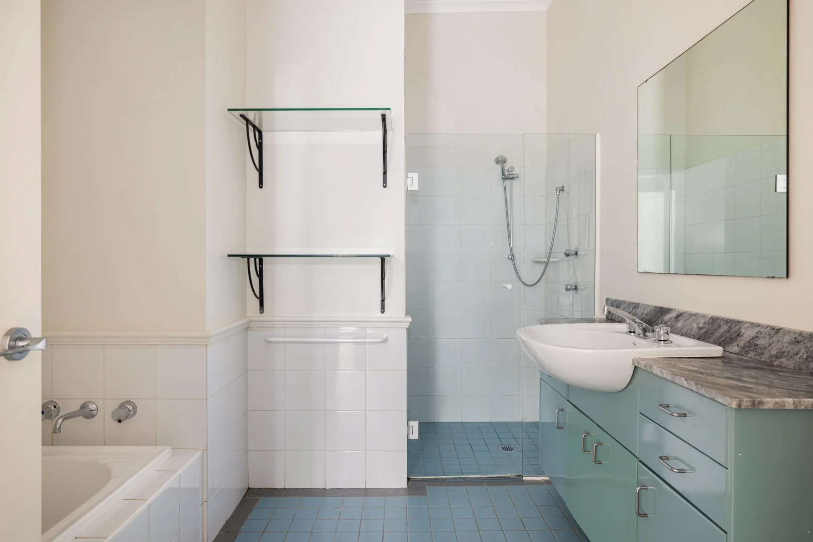 Additional image 10 of 13/2 Northwood Street, Camperdown NSW 2050