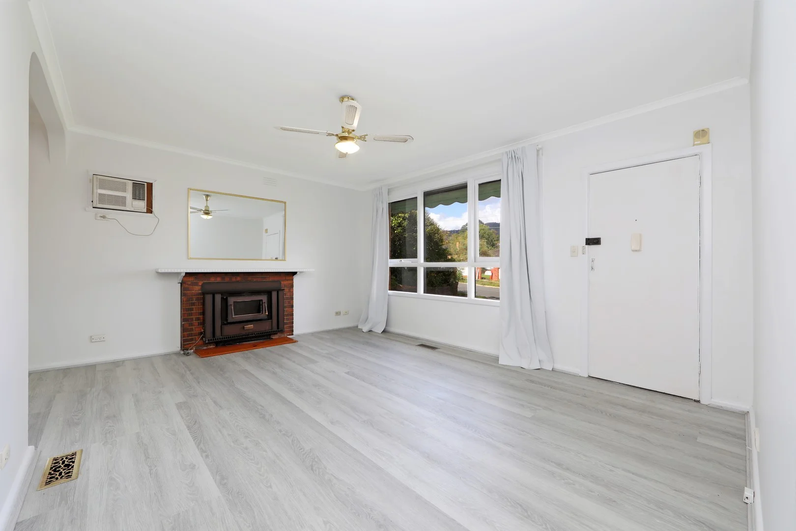 Additional image 2 of 59 Balmoral Street, Kilsyth VIC 3137