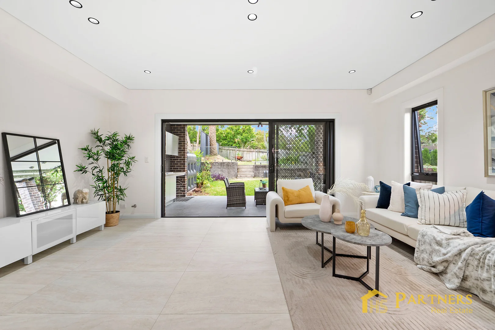 Additional image 8 of 1A Meredith Street, Epping NSW 2121