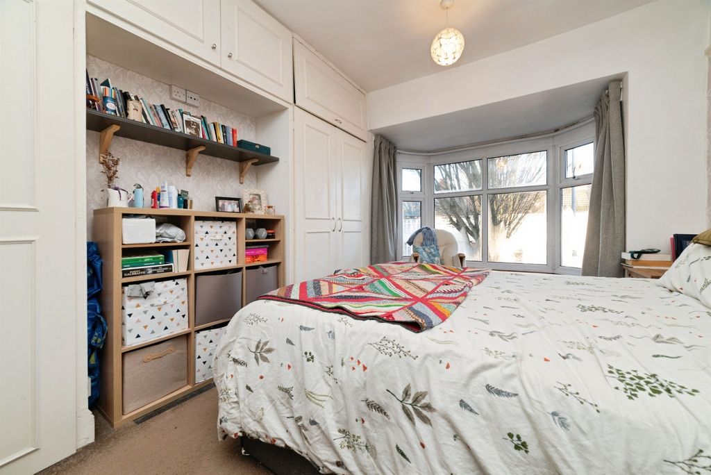 Additional image 13 of 3 bed terraced house for saleDesmond Avenue, Hull HU6