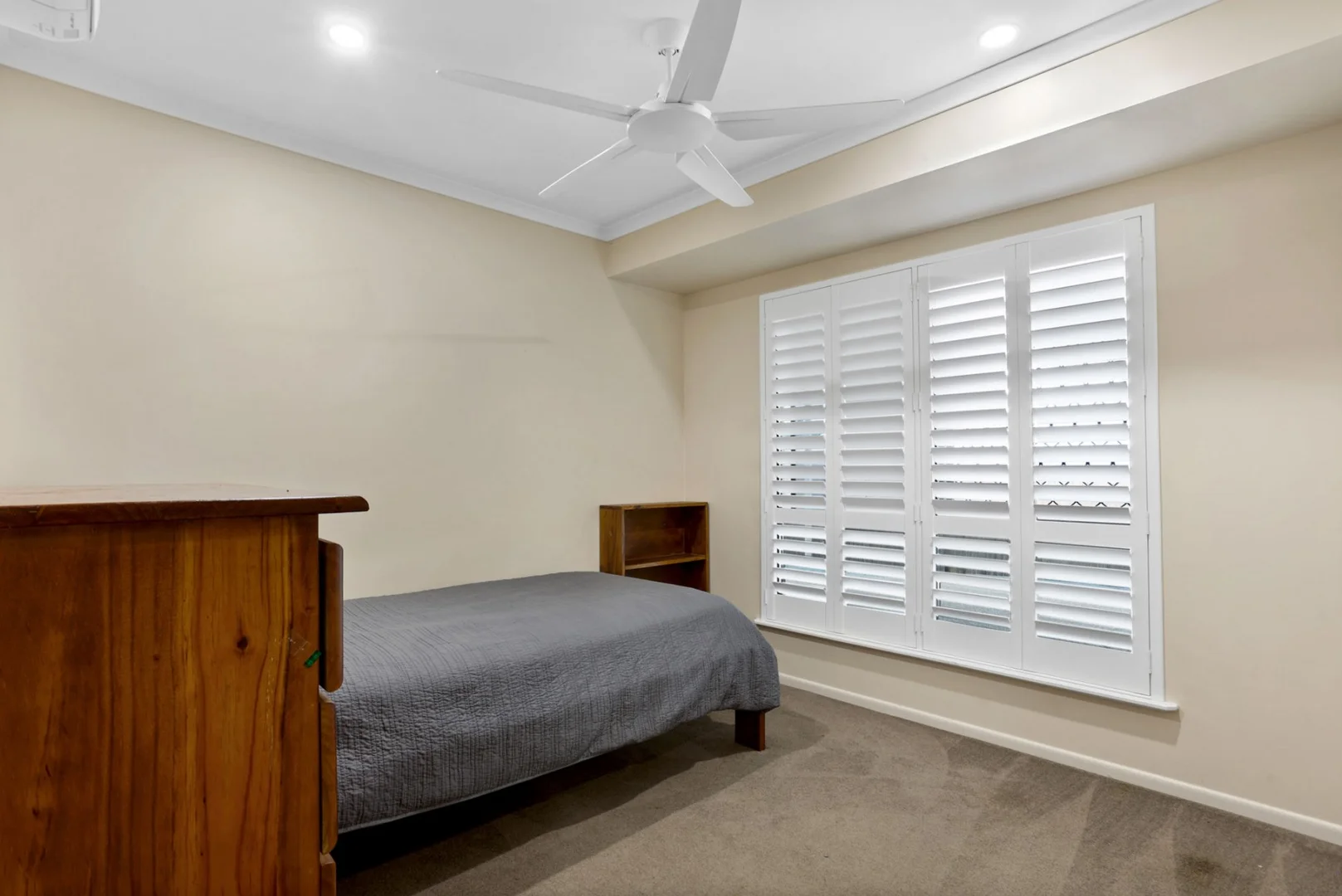 Additional image 10 of 33 Dustwill Street, Eimeo QLD 4740