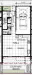Additional image 11 of 2/13 Larkin Street, Maroochydore QLD 4558