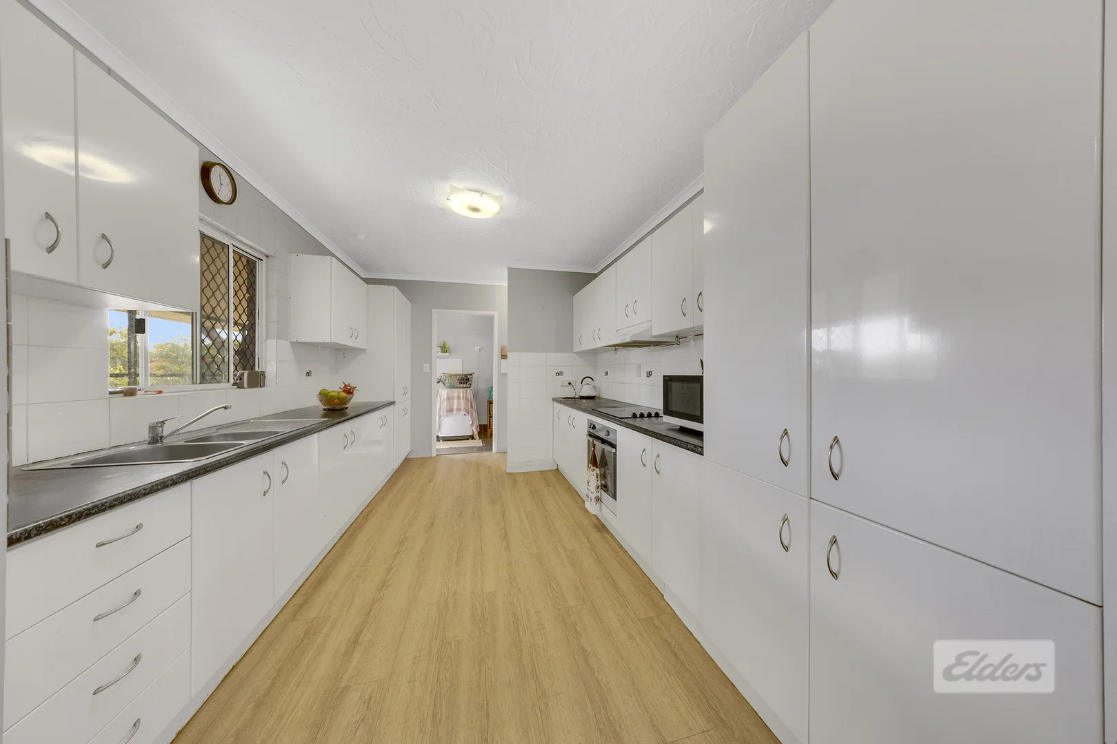 Additional image 5 of 141 Ironmonger Street, Calliope QLD 4680