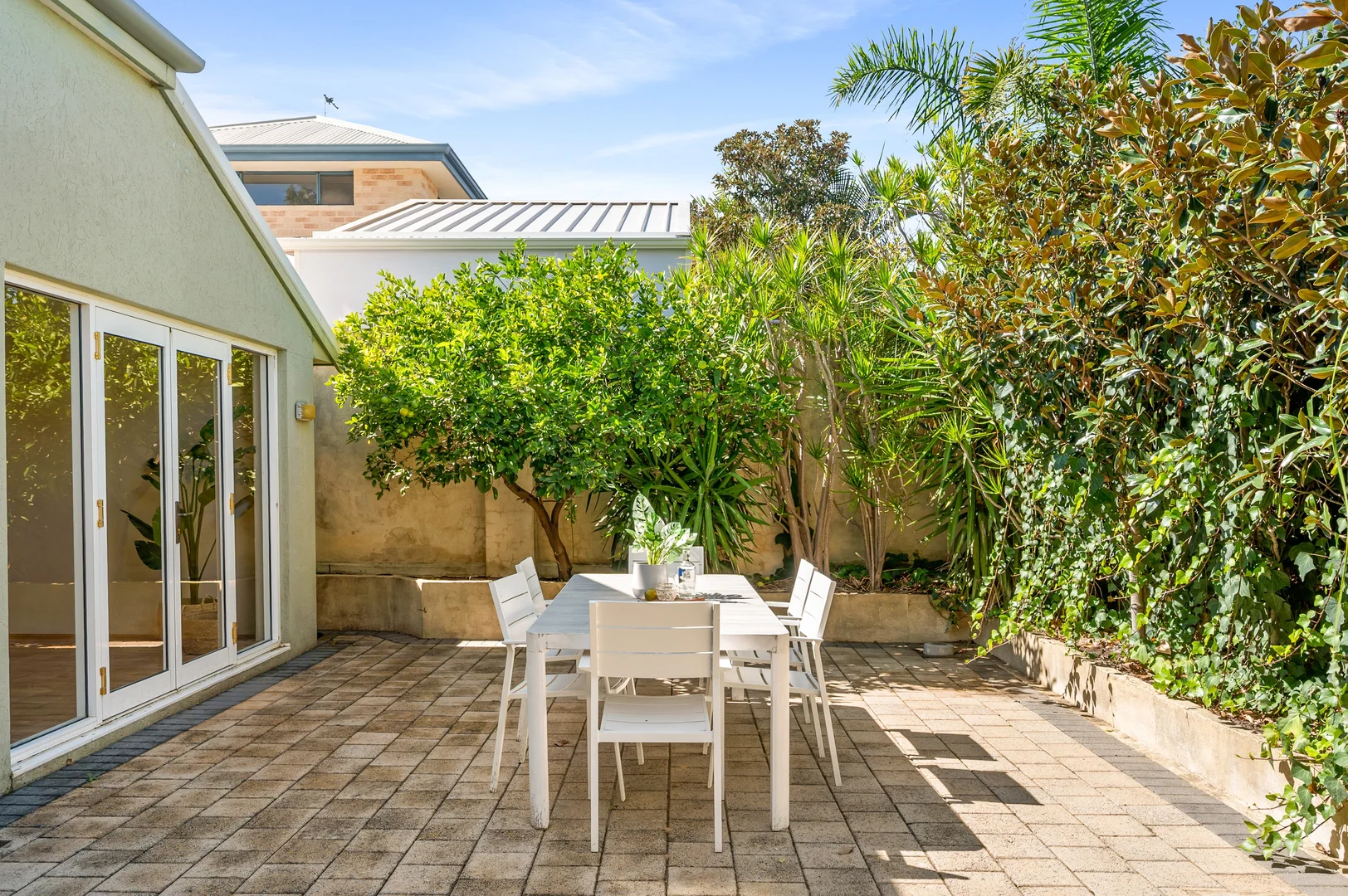 Additional image 26 of 21A Clive Street, Bicton WA 6157