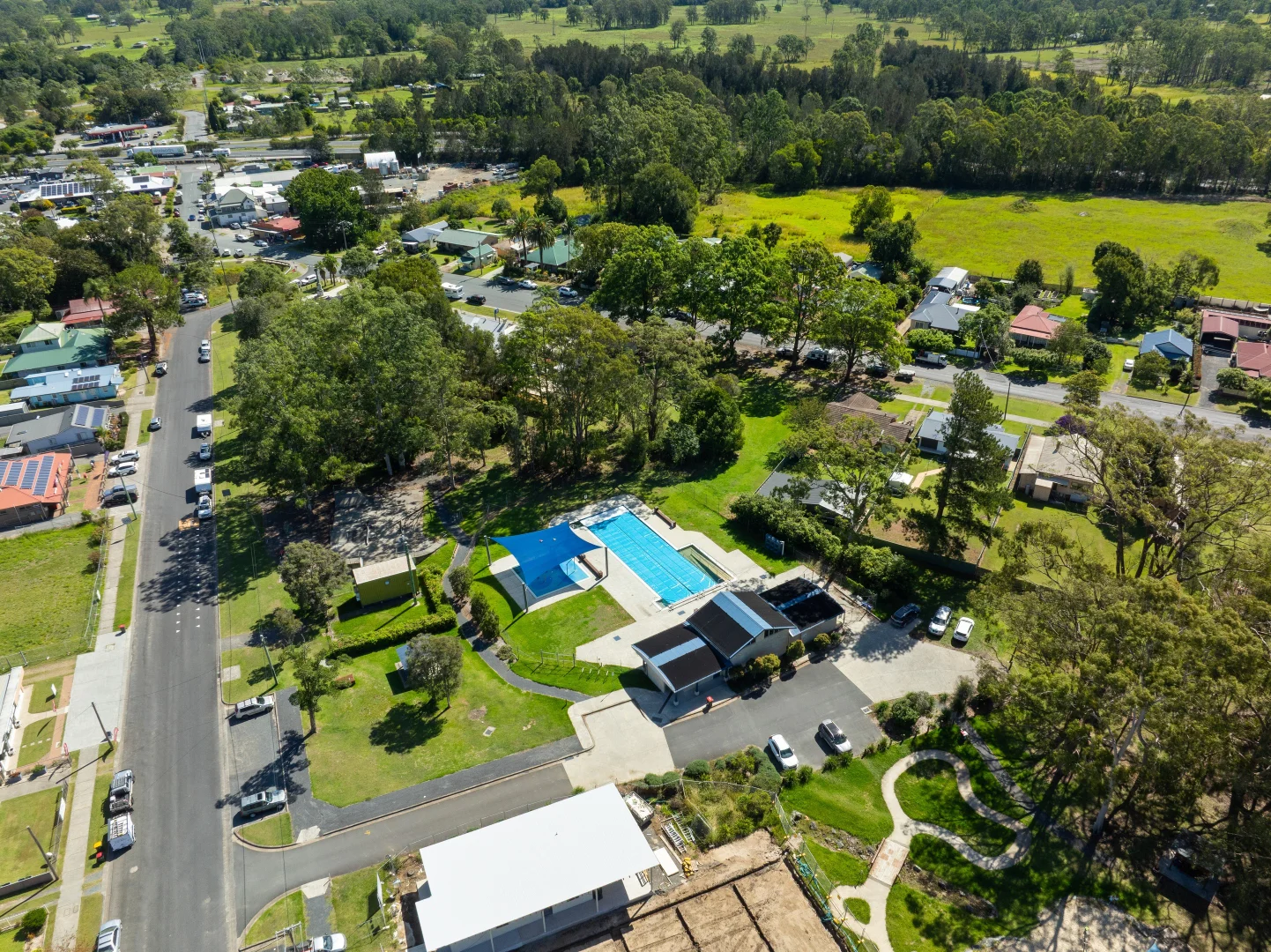 Additional image 31 of 32 Nabiac Street, Nabiac NSW 2312