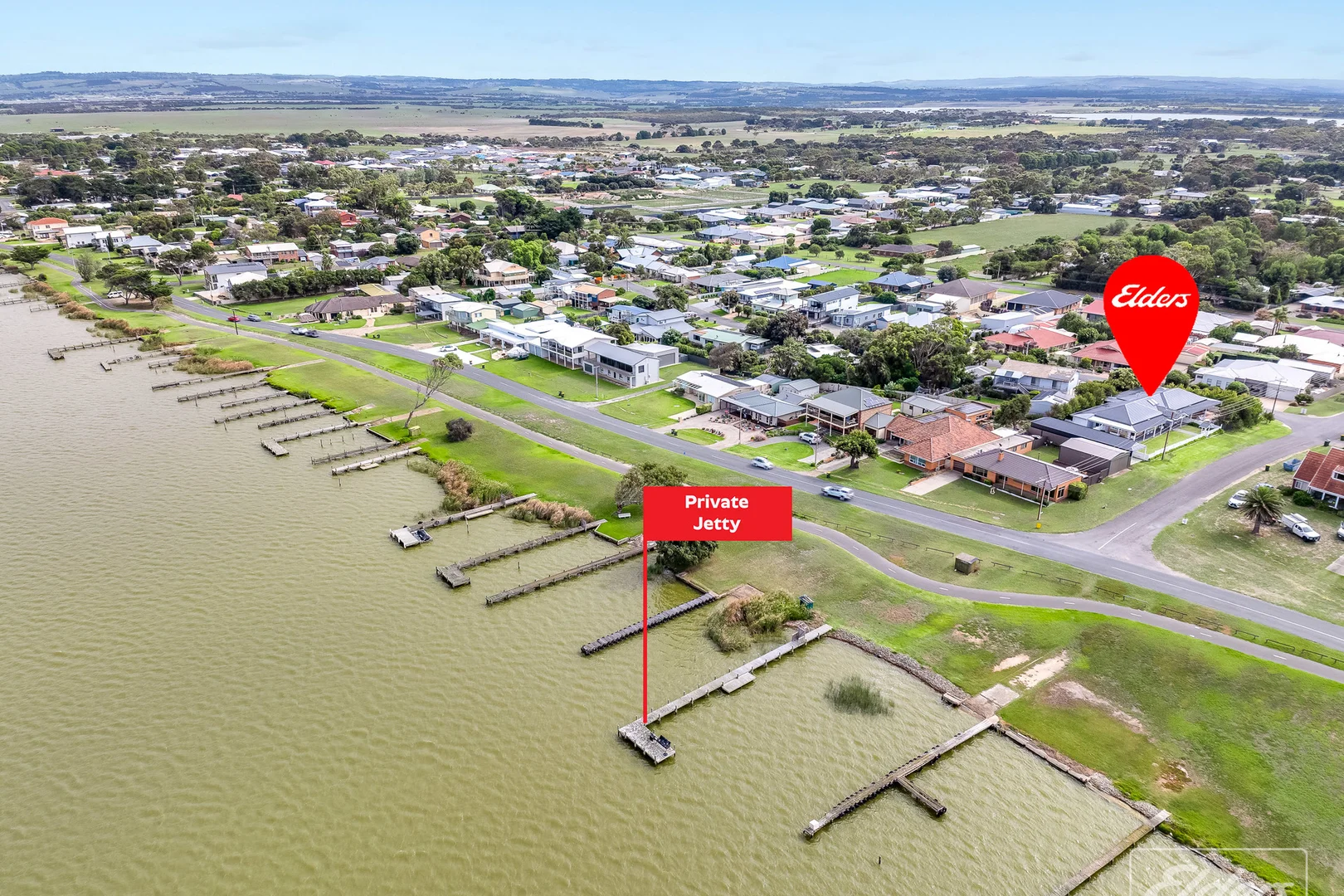 Additional image 32 of 1 Burt Avenue, Goolwa North SA 5214