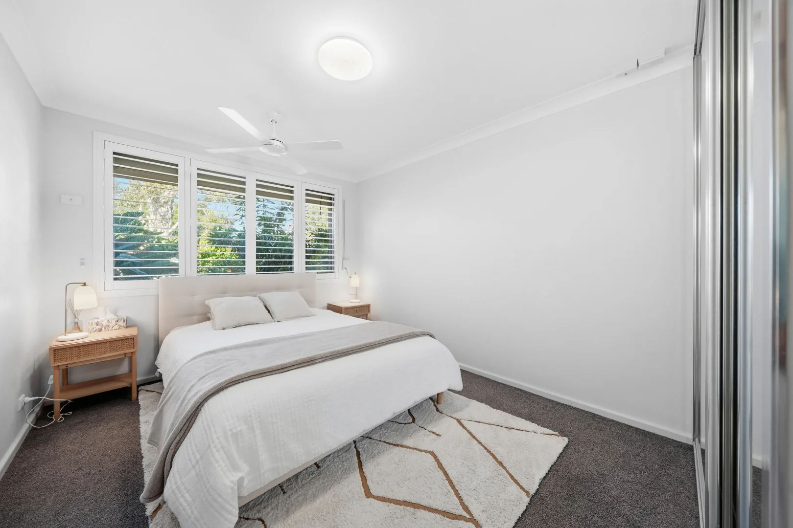 Additional image 16 of 64 Gaskin Road, Kenwick WA 6107