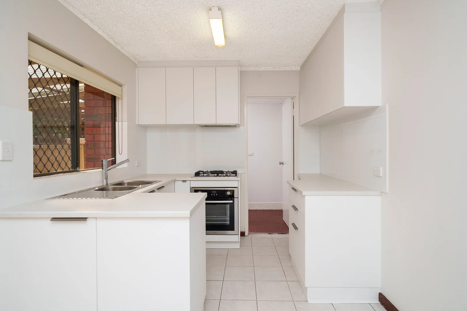 24 Telopea Lane, Wembley WA 6014 photo 5
