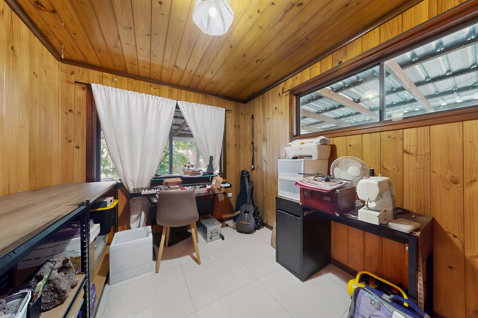 Additional image 9 of 98 -108 Missouri Street, Jimboomba QLD 4280