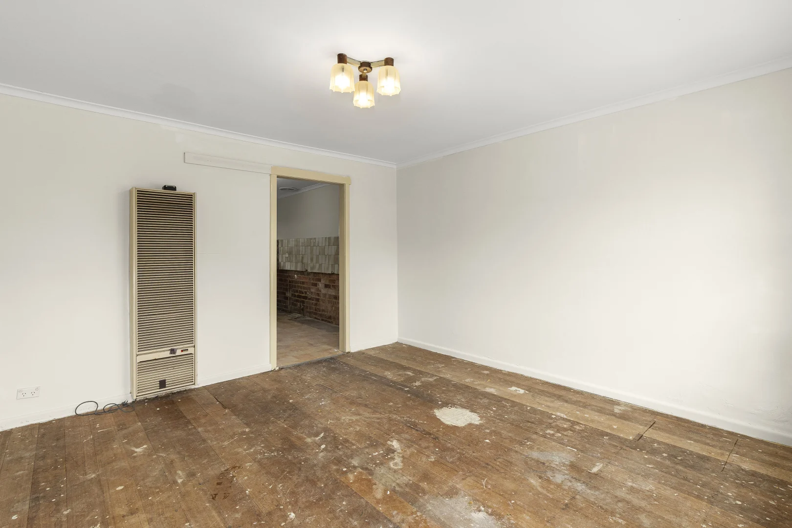 Additional image 7 of 3/36 South Street, Hadfield VIC 3046