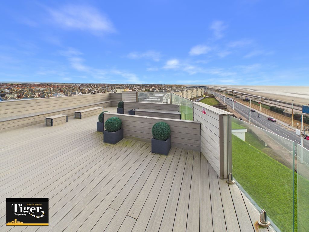 Additional image 14 of 2 bed flat for saleNew South Promenade, Blackpool FY4