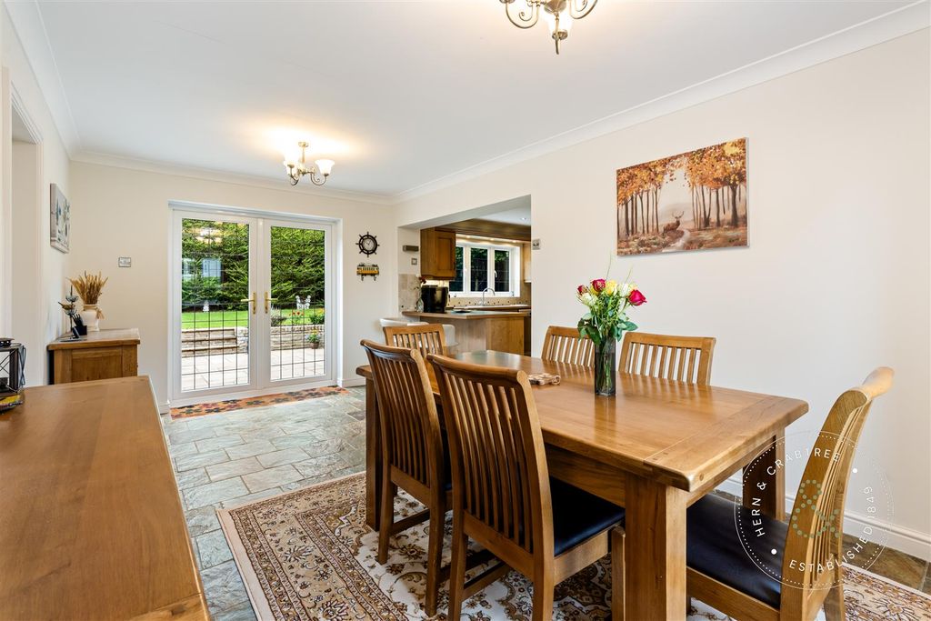 Additional image 8 of 6 bed detached house for saleGreenwood Road, Llandaff, Cardiff CF5