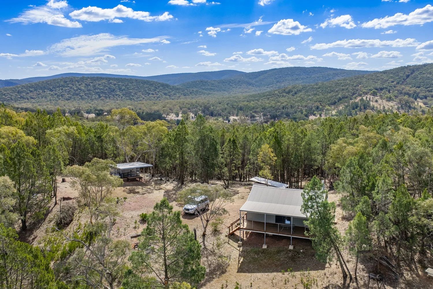 Additional image 8 of 3705 Nanami Lane, Canowindra NSW 2804