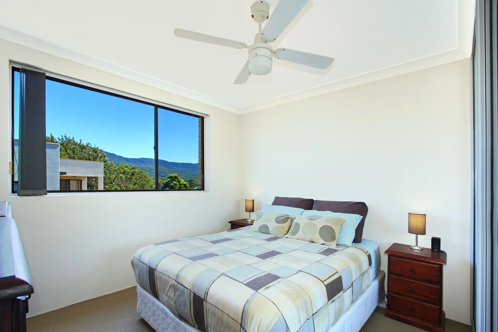 Additional image 2 of 17/2 Wiseman Avenue, Wollongong NSW 2500