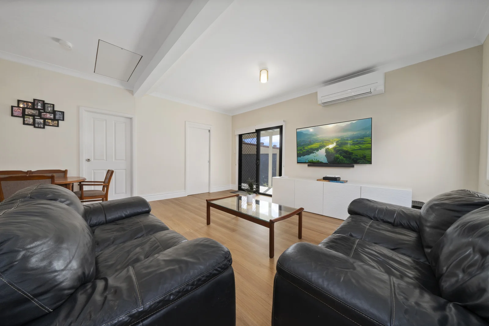 Additional image 8 of 7 Highlands Crescent, Blacktown NSW 2148