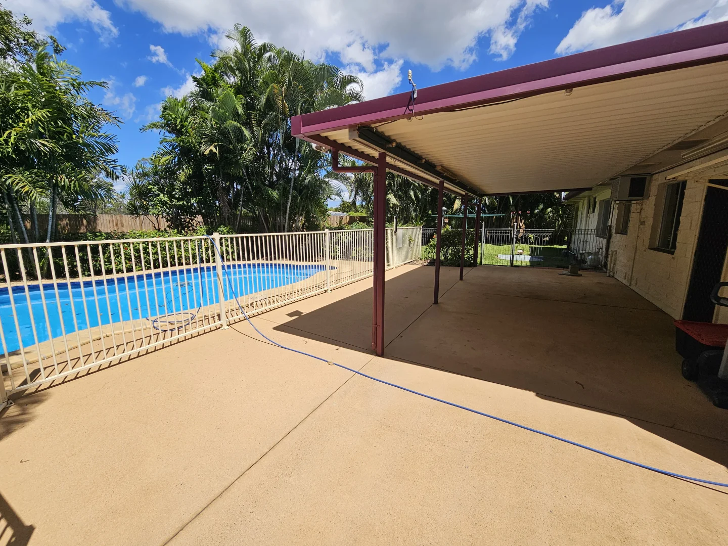 Additional image 21 of 26 Texas Road, Jensen QLD 4818