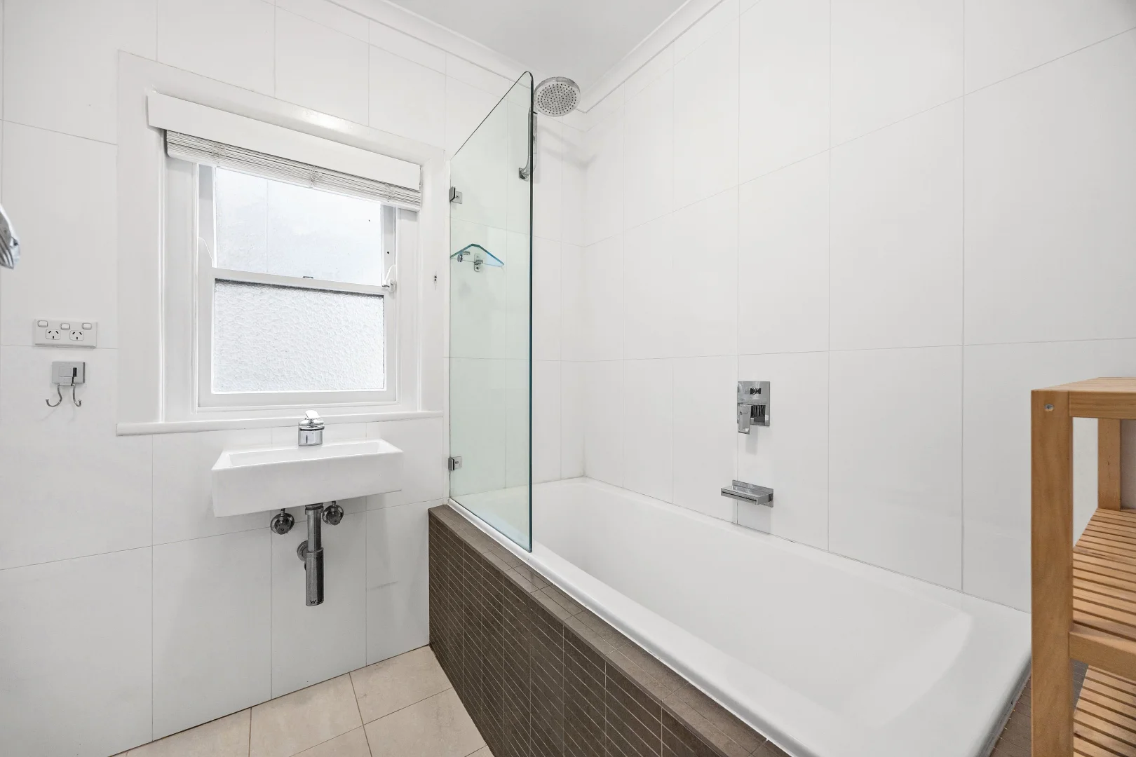 Additional image 4 of 3/4 Eustace Street, Manly NSW 2095