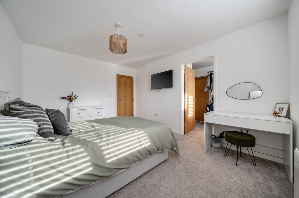 Additional image 9 of 3 bed semi-detached house for saleRidgeway View, Churchstoke, Montgomery, Powys SY15