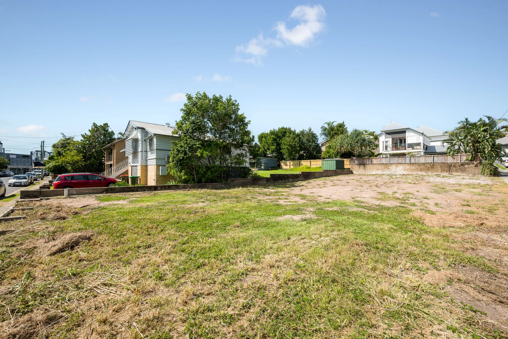 Additional image 8 of 23 Kennedy Terrace, East Brisbane QLD 4169