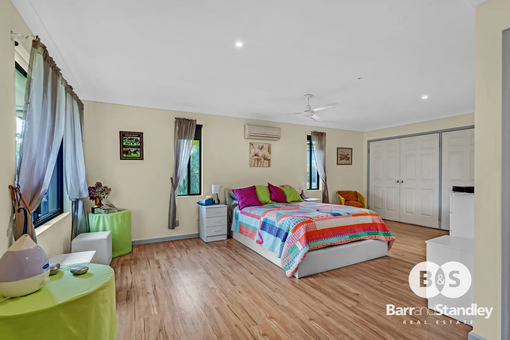 Additional image 17 of 20 Hill Street, Waroona WA 6215