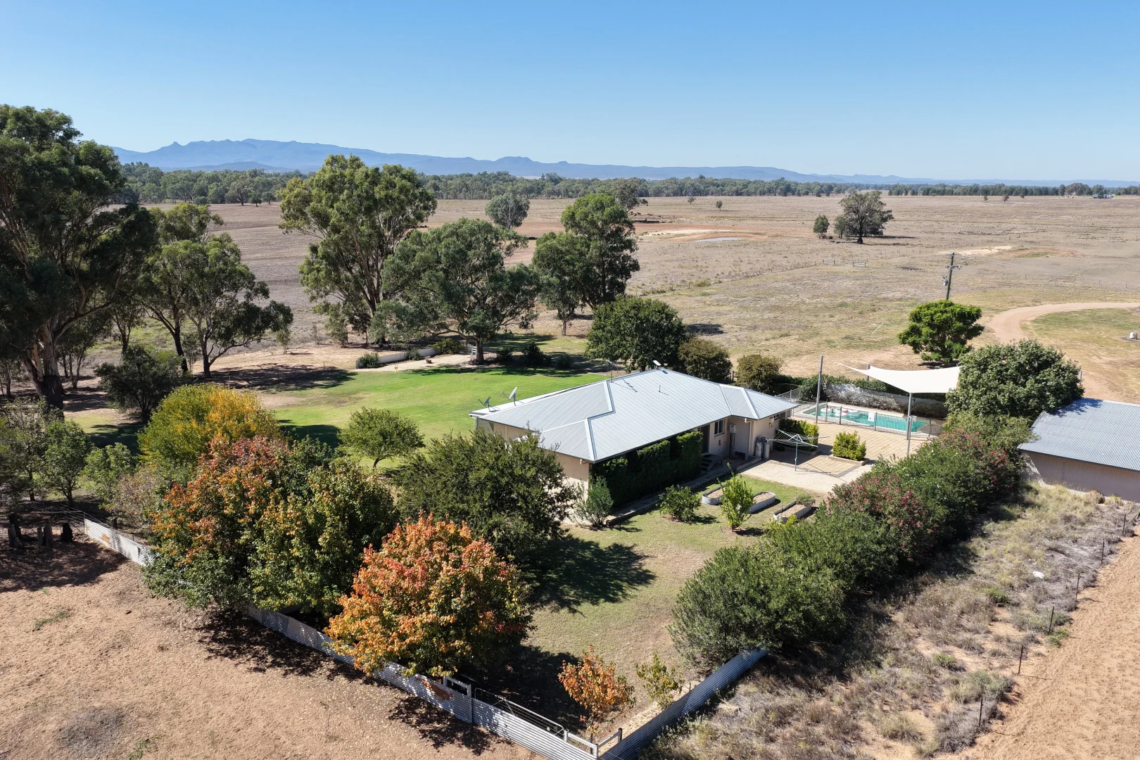 Additional image 42 of 18258 Kamilaroi Highway, Narrabri NSW 2390