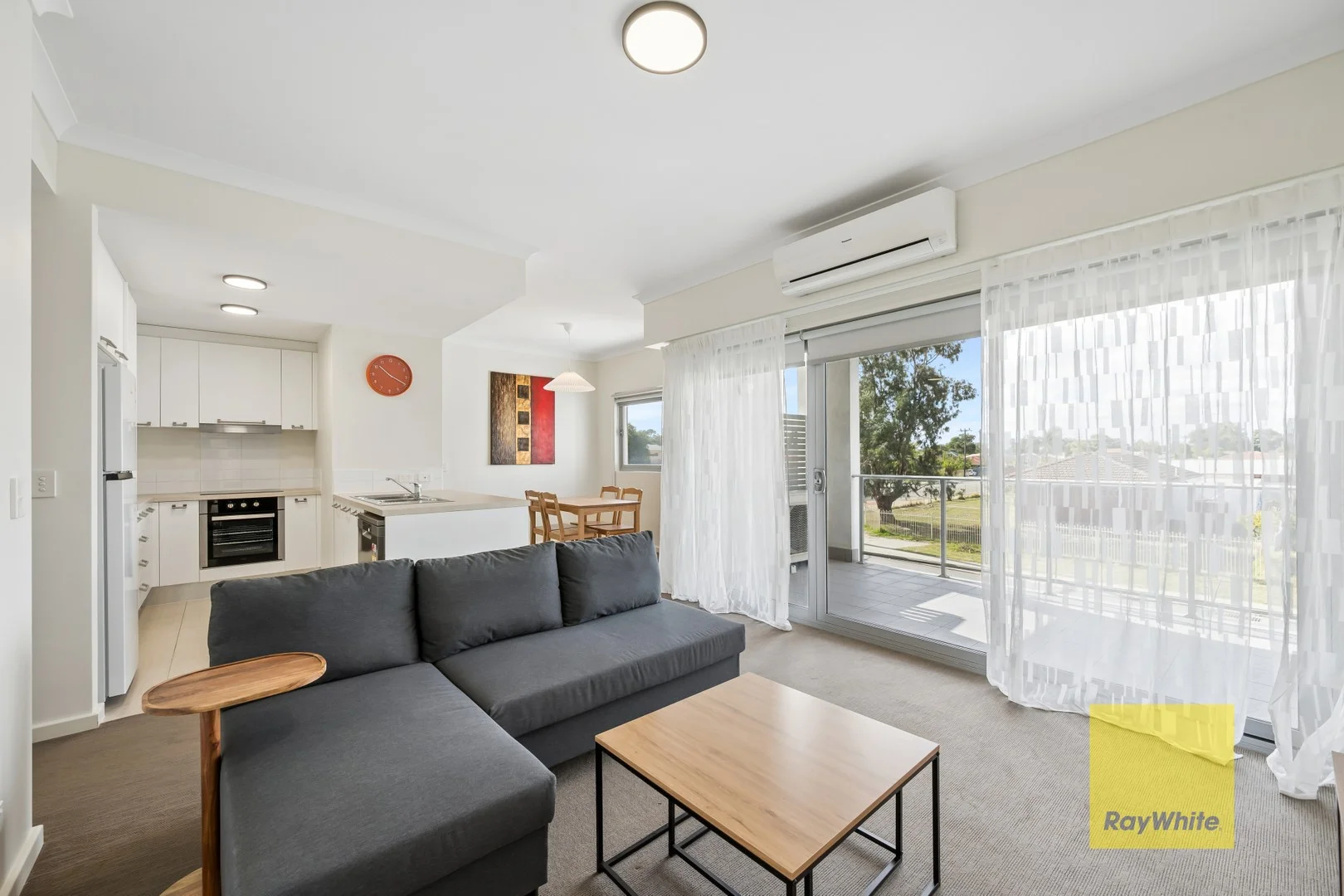 125/7 Streatham Street, Beckenham WA 6107