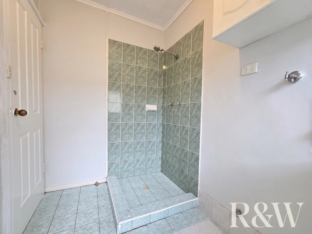 Additional image 8 of 15 Kurama Crescent, Whalan NSW 2770