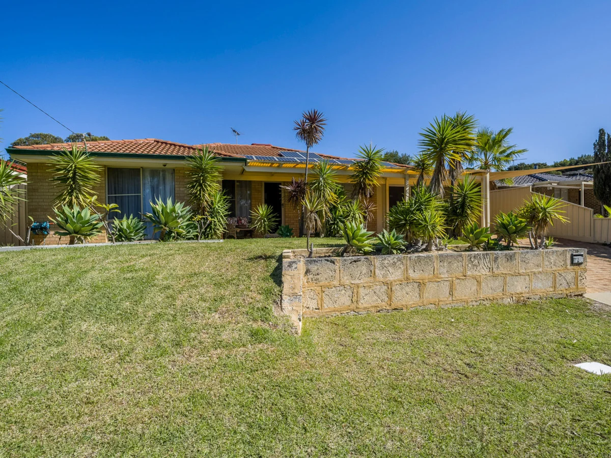 Additional image 3 of 15 Addison Gardens, Merriwa WA 6030