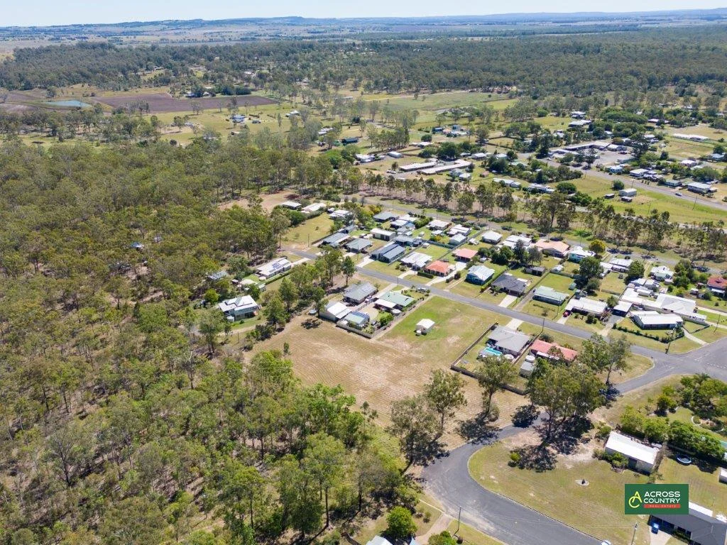 Additional image 4 of 117 Baynes Street, Wondai QLD 4606
