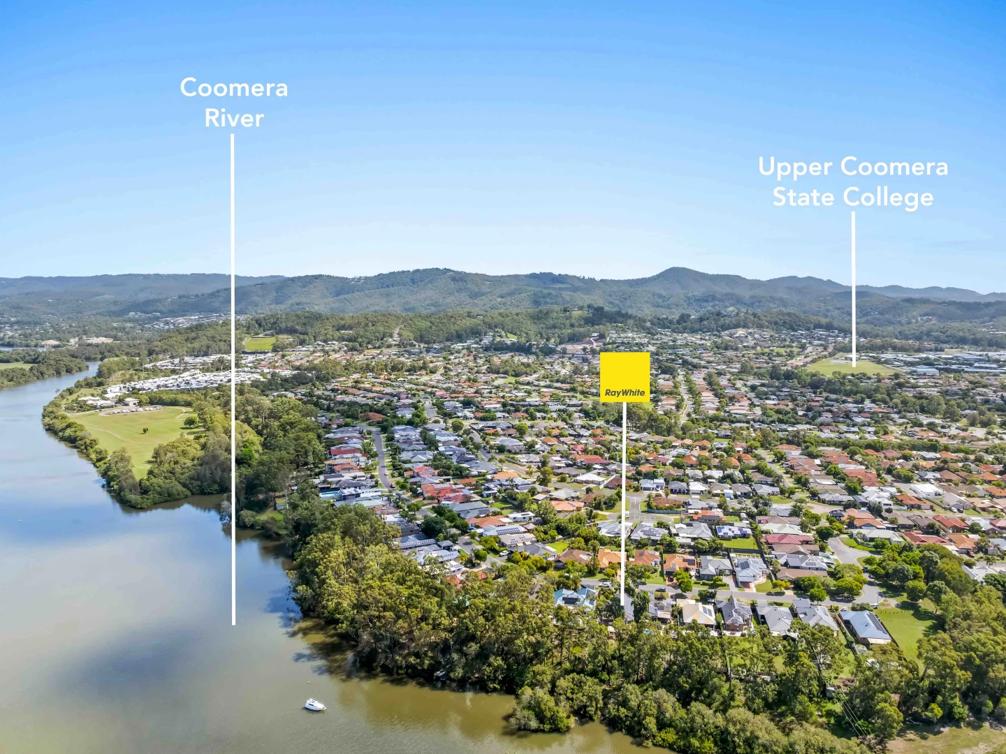 Additional image 22 of 42 River Meadows Drive, Upper Coomera QLD 4209