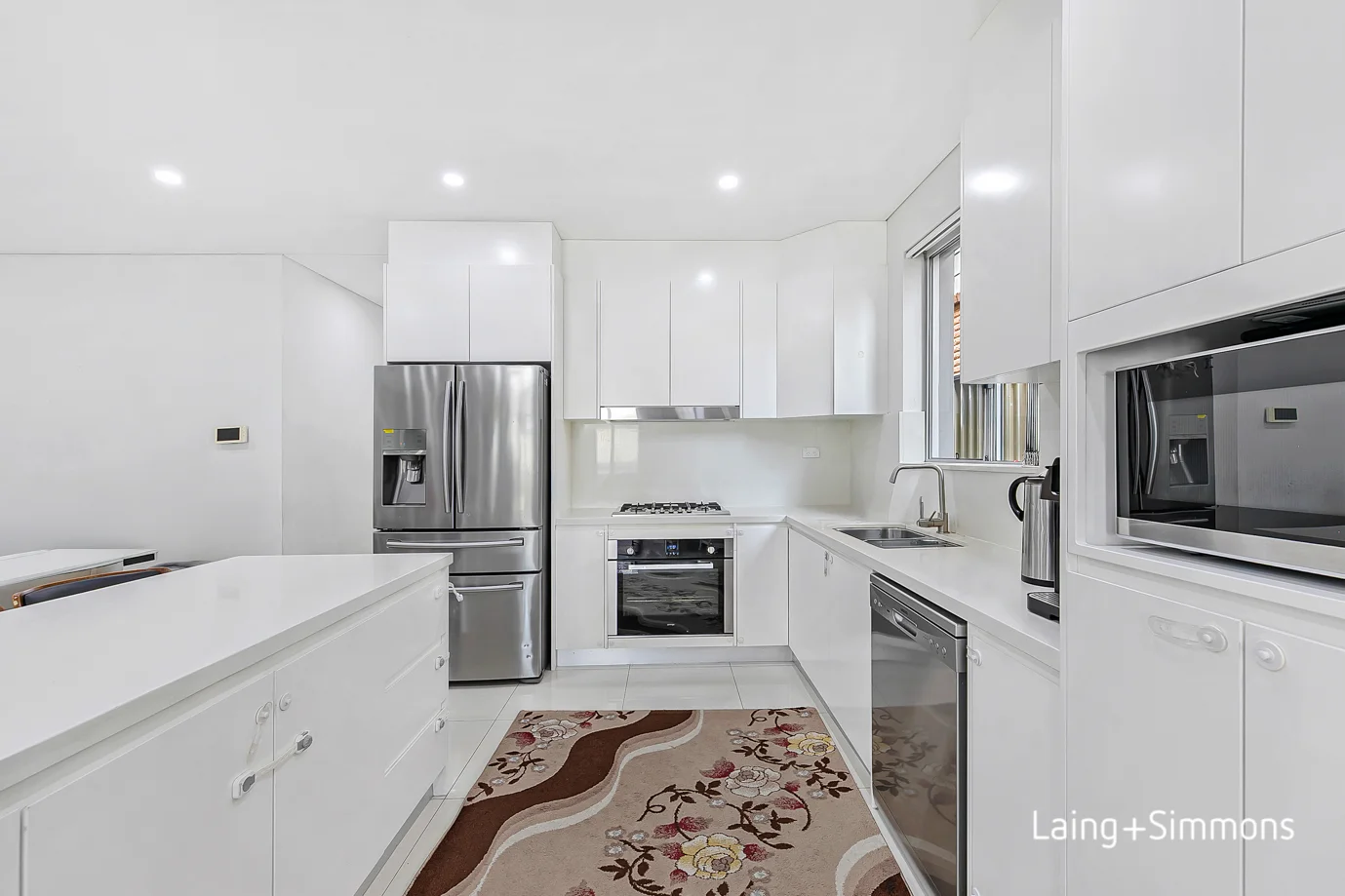 Additional image 4 of 95B Coleman Street, Merrylands NSW 2160