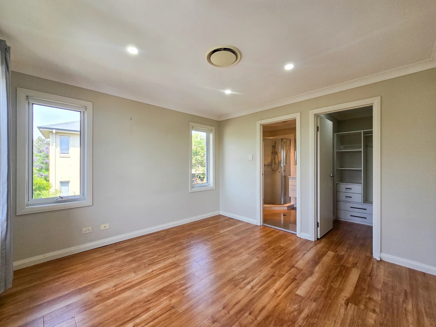 Additional image 10 of 1/38 Santana Road, Campbelltown NSW 2560