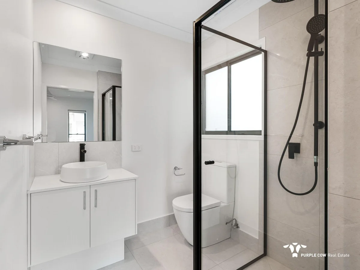 Additional image 7 of 36 Mundaring Way, Spring Mountain QLD 4300