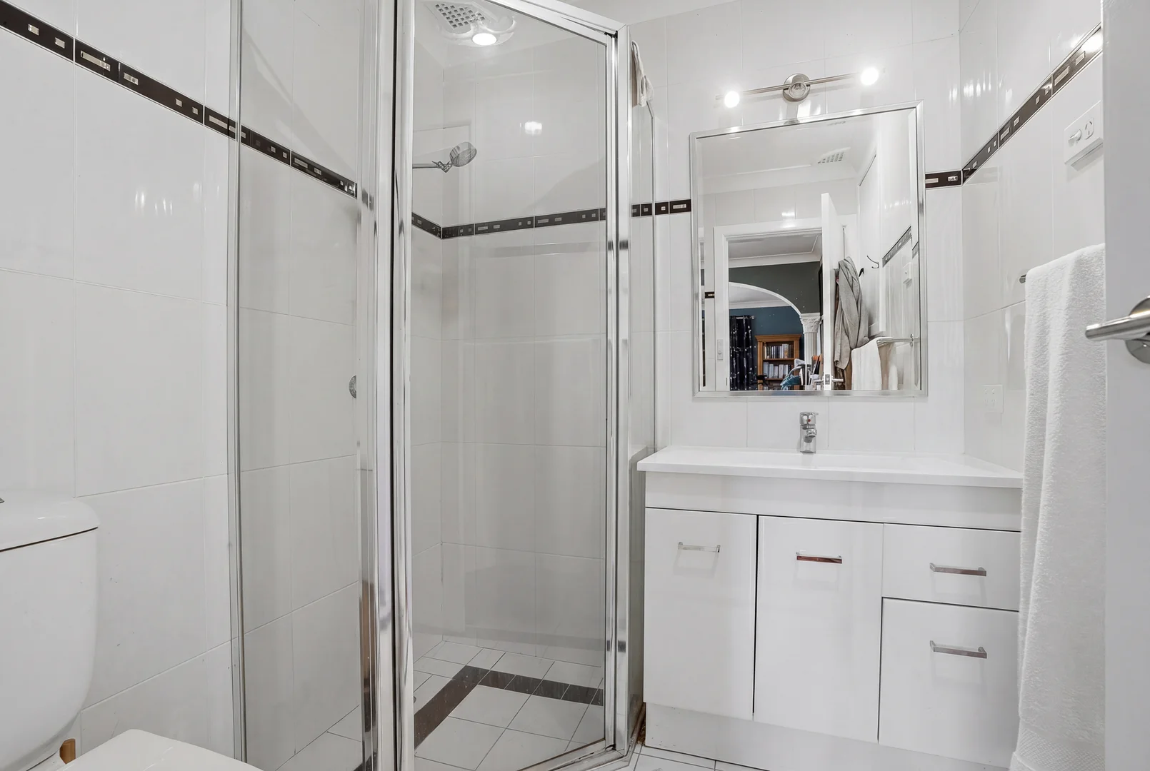 Additional image 9 of 24 Boronia Crescent, Orange NSW 2800