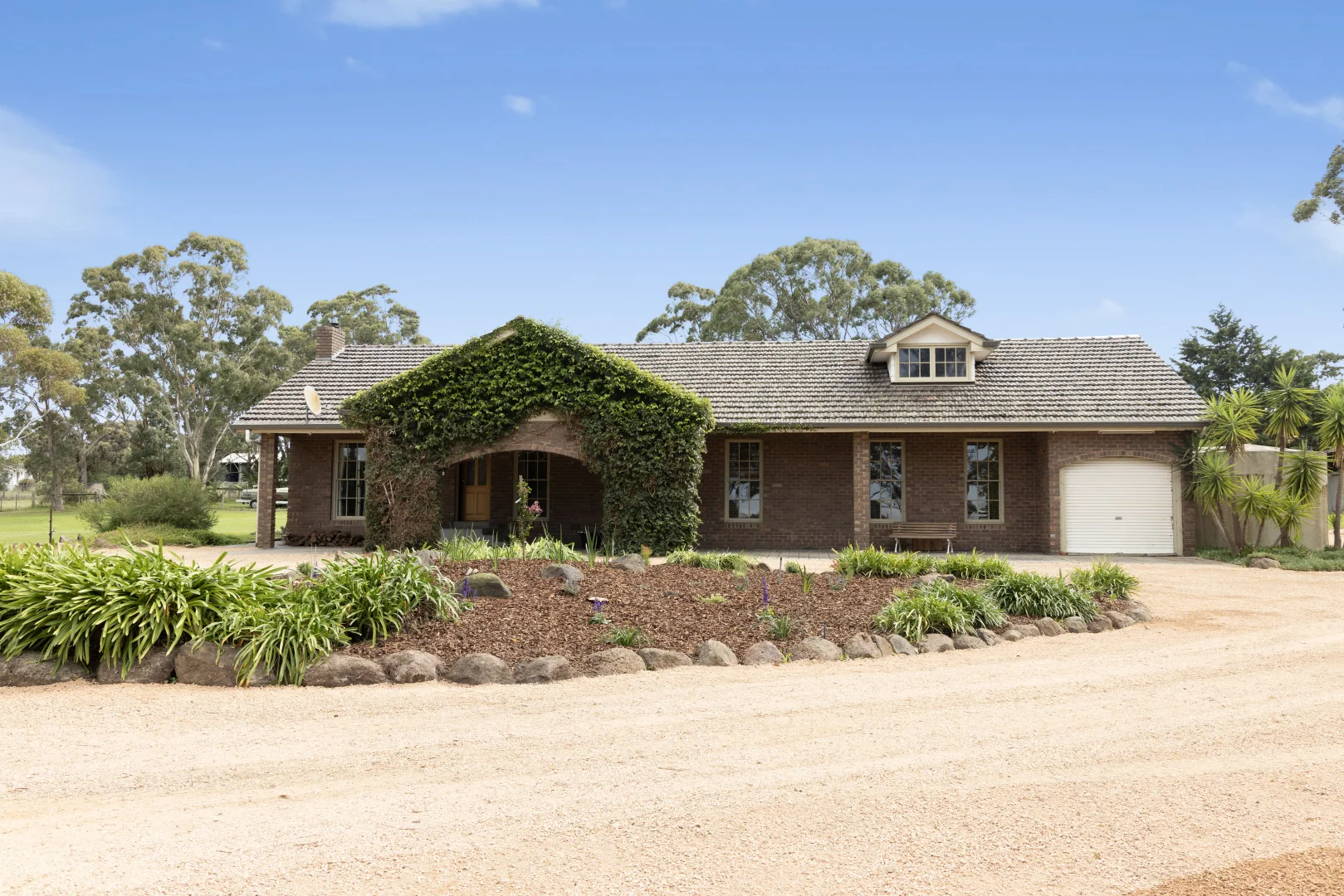Additional image 23 of 1545 Mickleham Road, Yuroke VIC 3063
