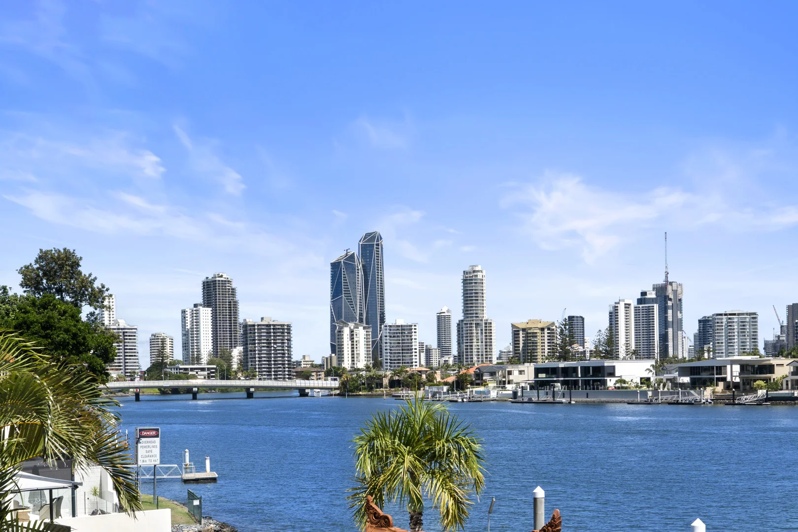 Additional image 4 of 2/6 Sunset Boulevard, Surfers Paradise QLD 4217