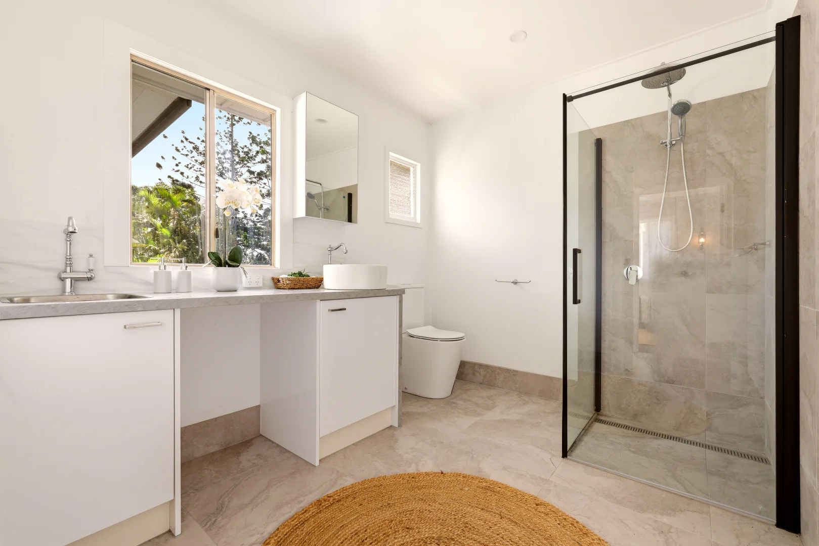 Additional image 15 of 146 North Road, Brighton QLD 4017