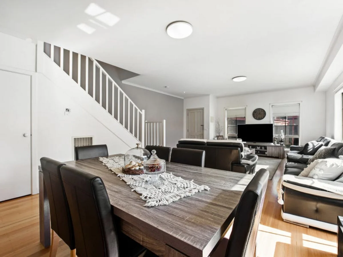 Additional image 6 of 20/26 The Ridge, Roxburgh Park VIC 3064