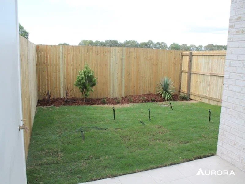 2/653 Nudgee Road, Nundah QLD 4012 photo 2