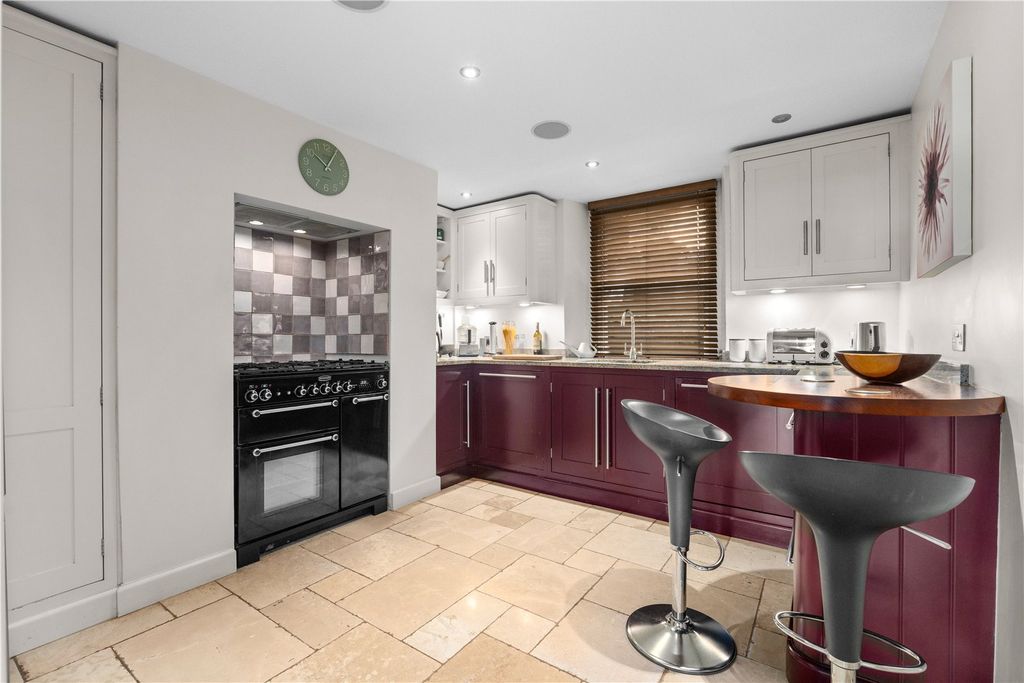 Additional image 8 of 4 bed semi-detached house for saleMount Pleasant, Bradford On Avon BA15