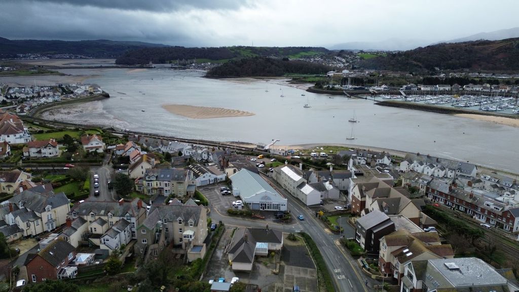 Additional image 26 of Land for saleSite At Station Road, Deganwy, Conwy LL31