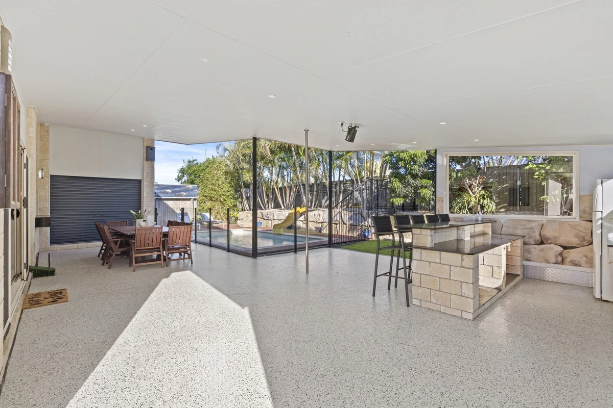 Additional image 19 of 5 Flame Trees Crescent, Maudsland QLD 4210