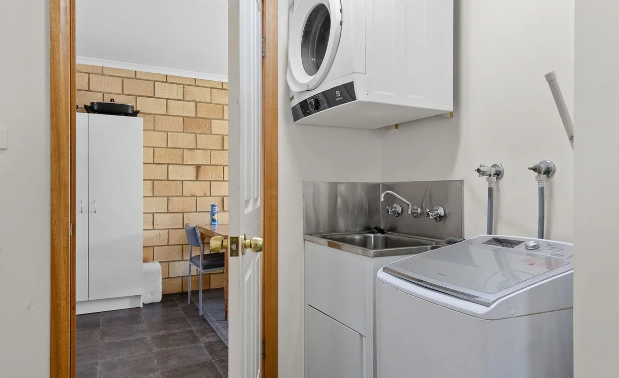 Additional image 4 of Level 6, 3/14 Plumer Street, Mowbray TAS 7248