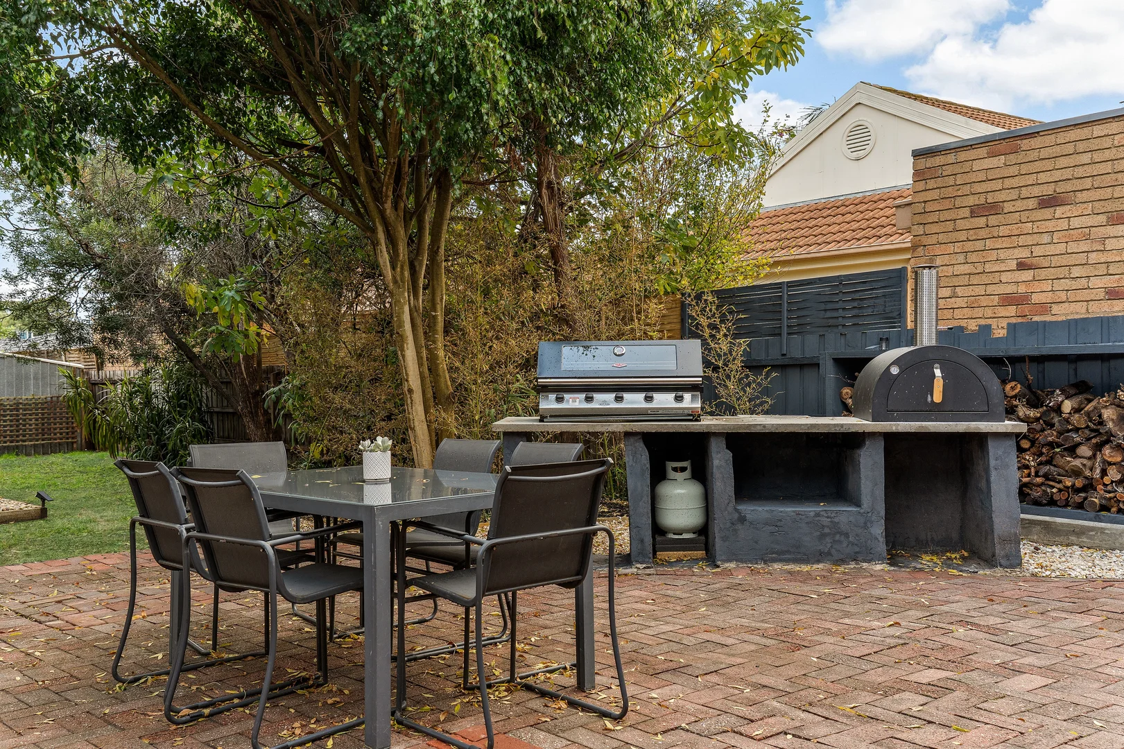 Additional image 15 of 73 Playne Street, Frankston VIC 3199