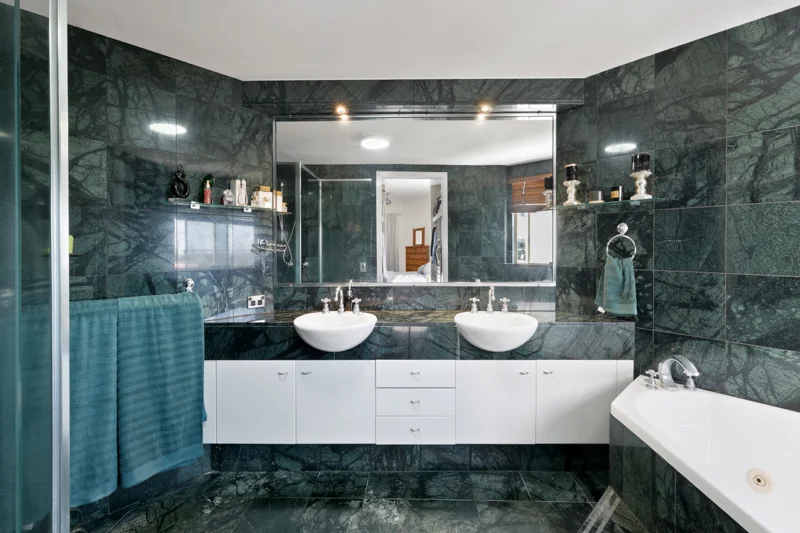 Additional image 19 of 9/3 Megan Place, Mackay Harbour QLD 4740
