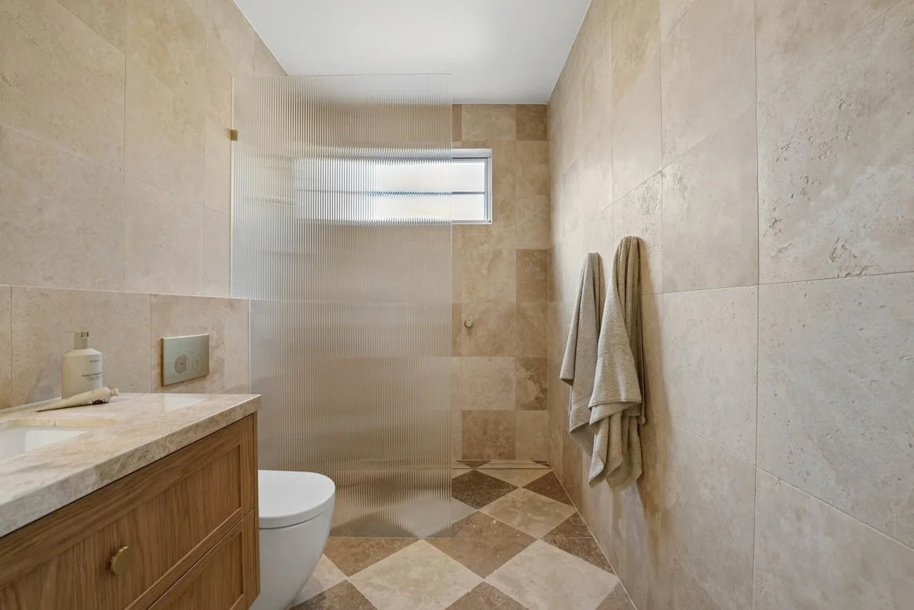 Additional image 25 of 1/12 Avanti Street, Mermaid Waters QLD 4218