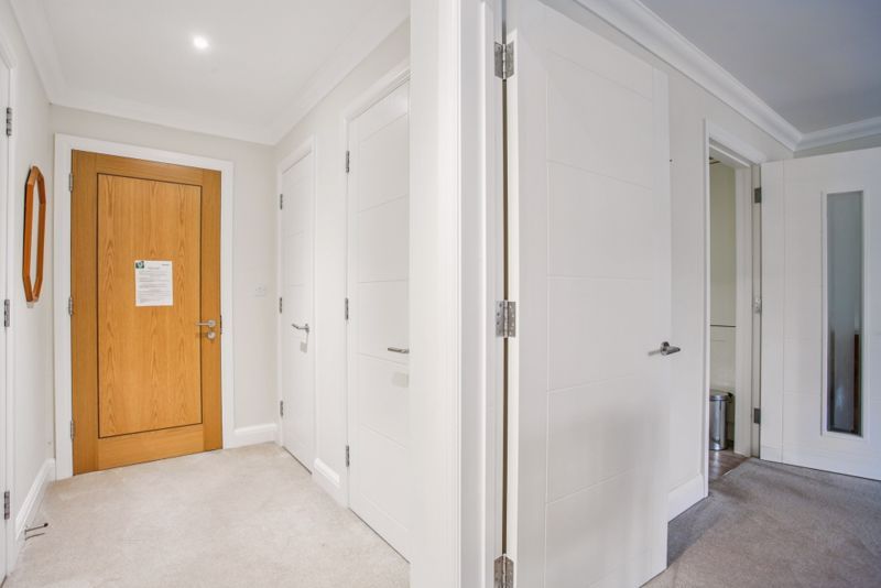 Additional image 9 of 1 bed property for saleWharf Lane, Bourne End SL8