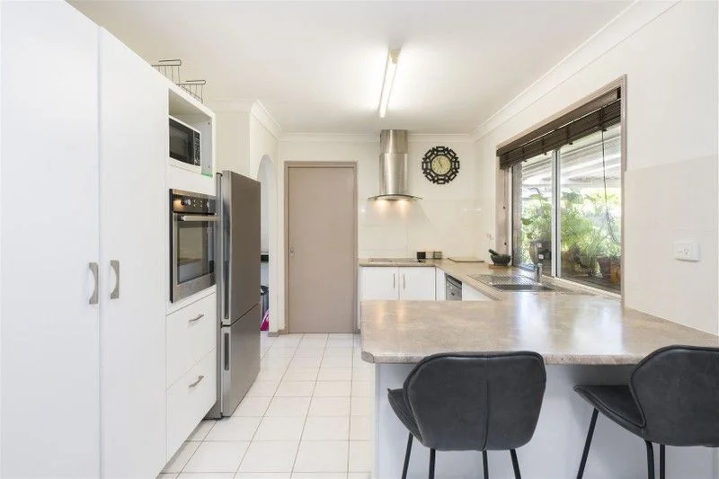 Additional image 2 of 12 Gray Road, Bray Park QLD 4500