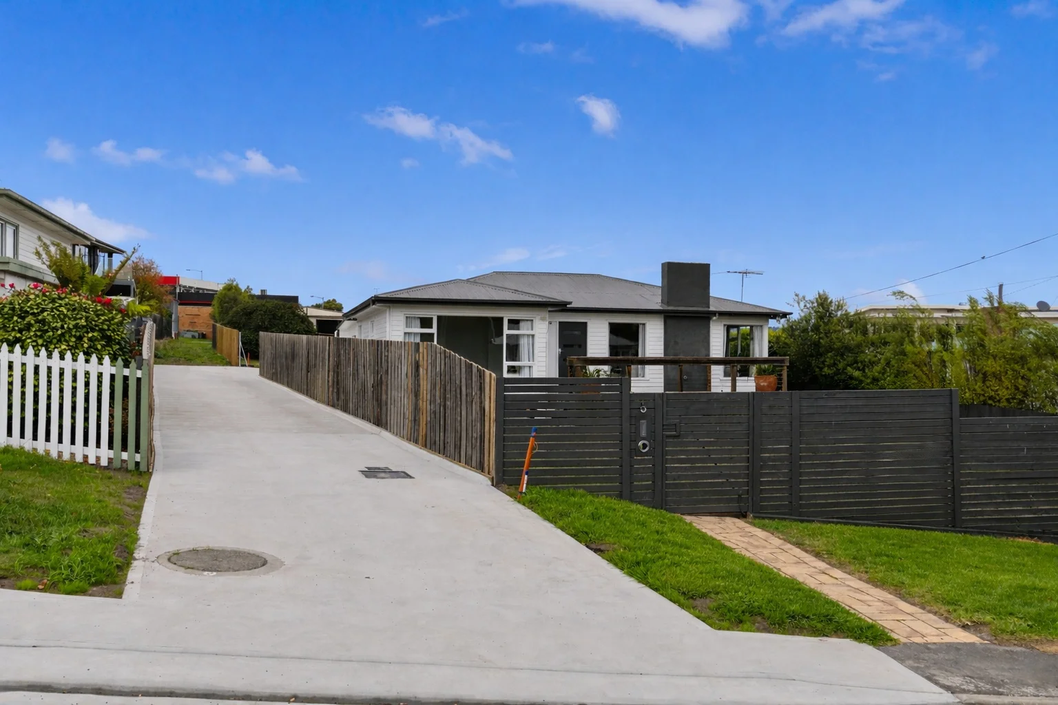 Additional image 2 of 5A Mildura Street, Bellerive TAS 7018