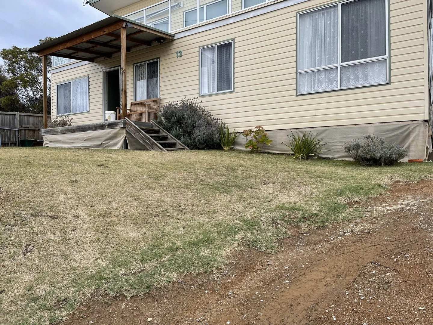 13 Warrantena Street, Dodges Ferry TAS 7173